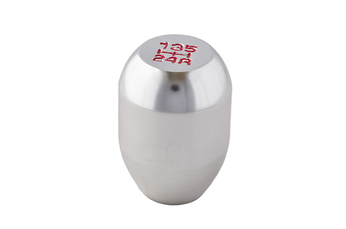 Shift knob GK-113